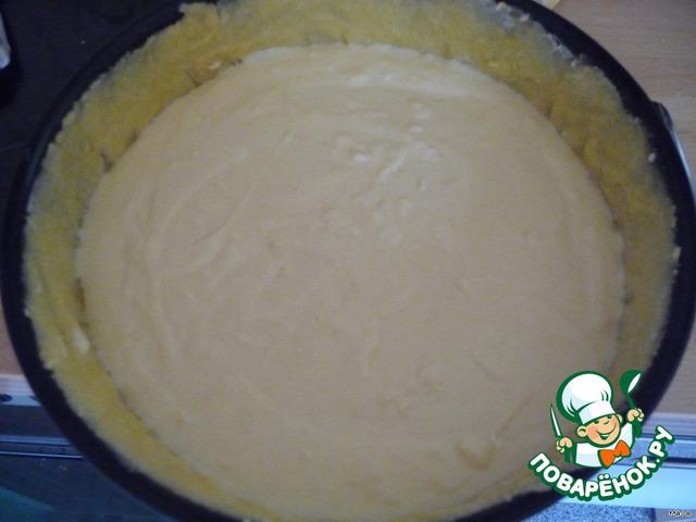 step-6