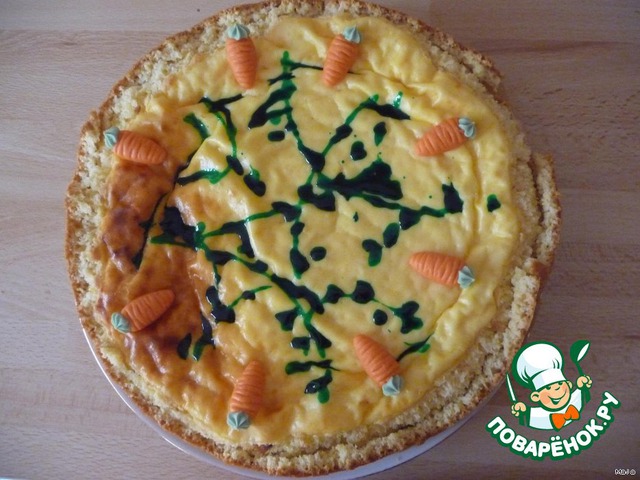 Pie 