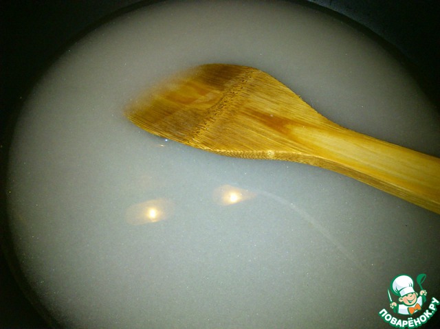step-4