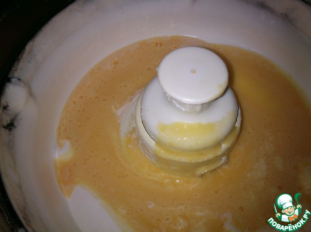 step-11