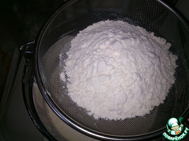 step-12