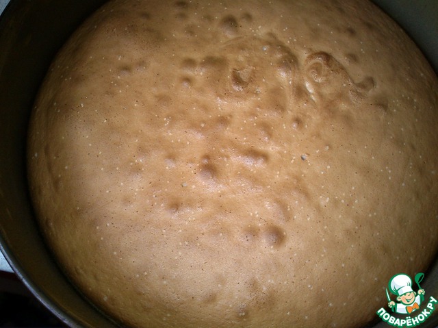 step-13