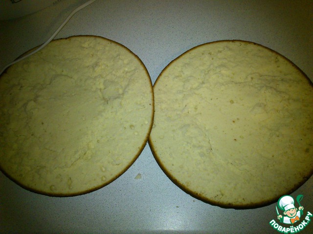 step-14