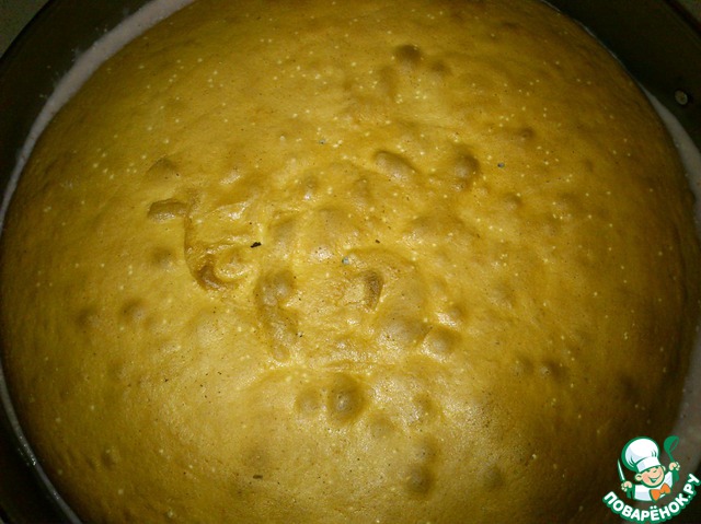 step-23