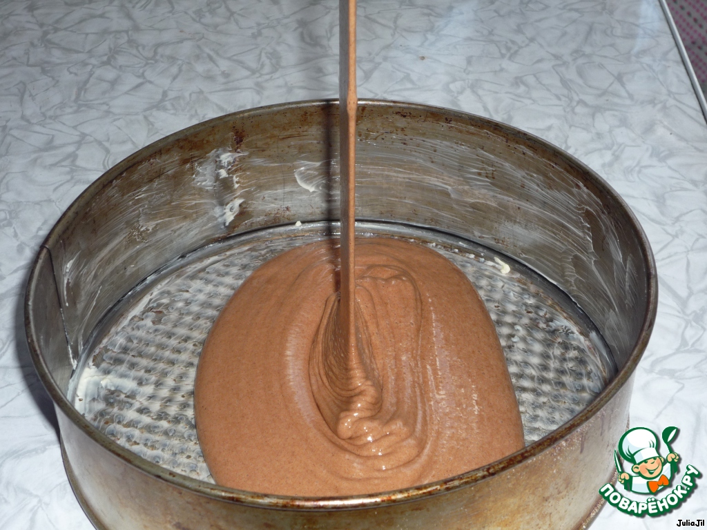 step-1
