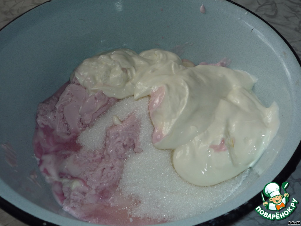 step-3