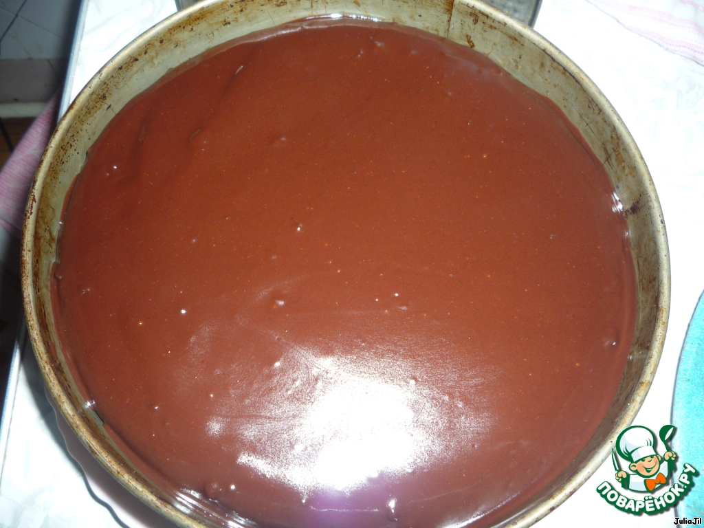 step-7