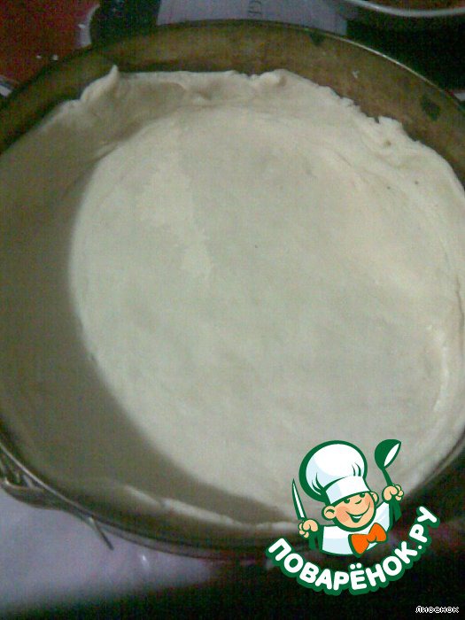 step-3