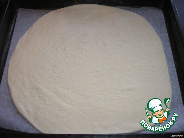 step-7