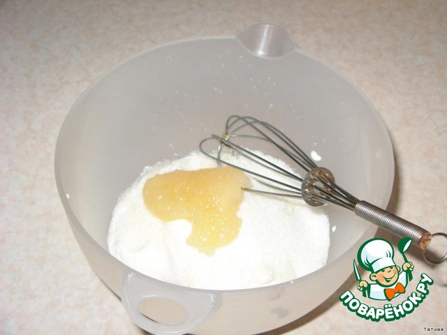 step-3