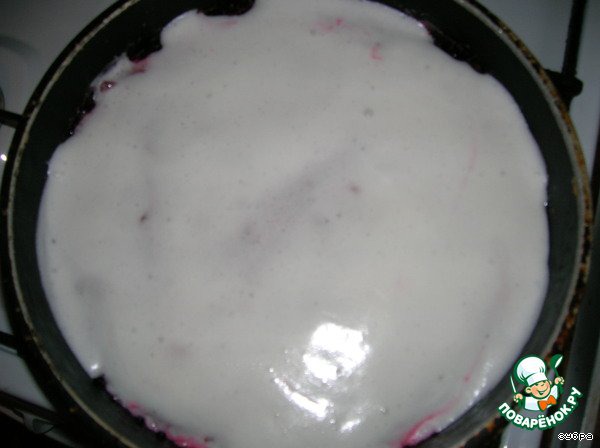 step-3