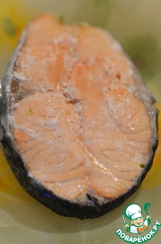 step-2