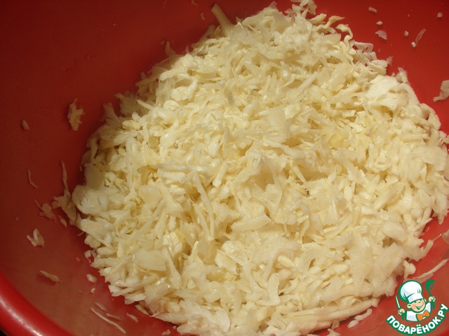 step-1