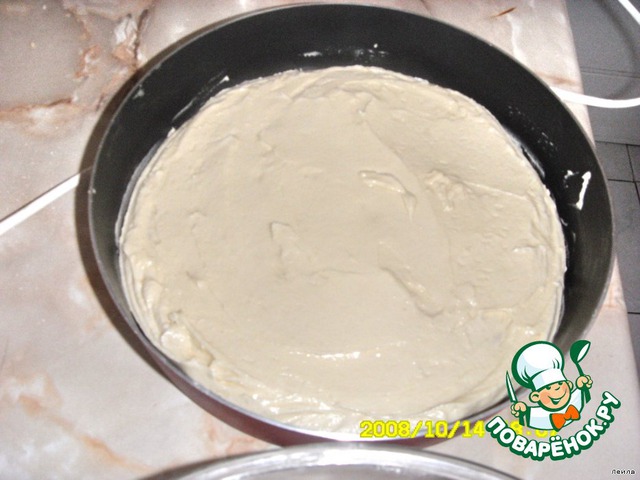 step-3