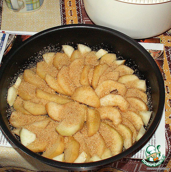 step-2