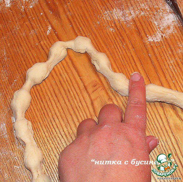 step-1