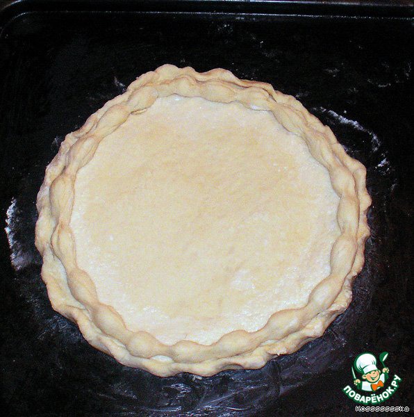 step-2