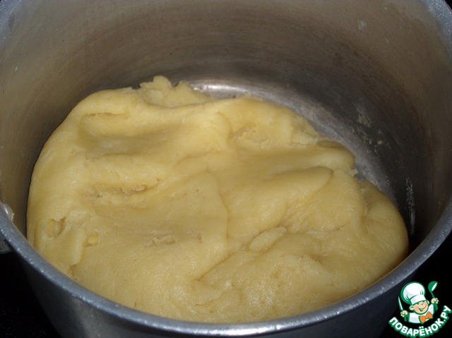 step-3
