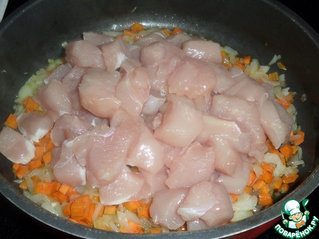 step-6
