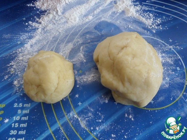 step-11