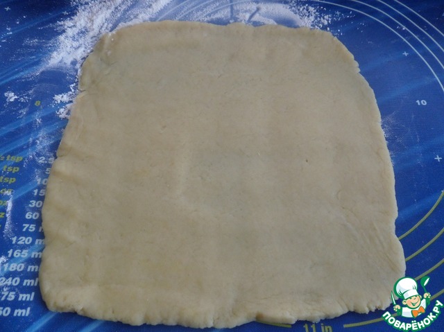 step-12