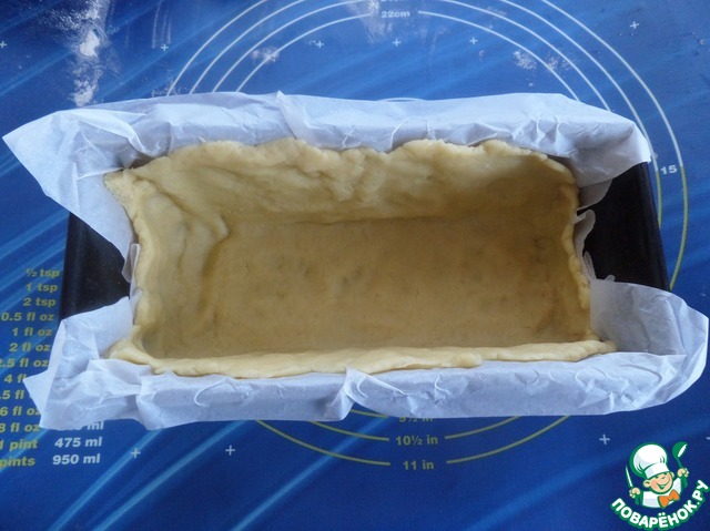 step-13