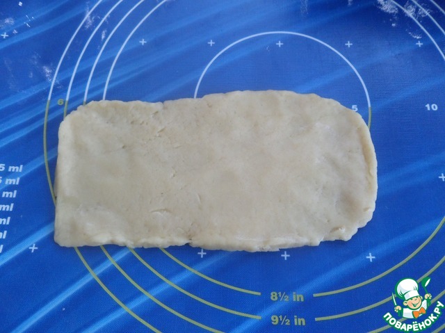 step-15