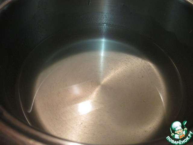step-1