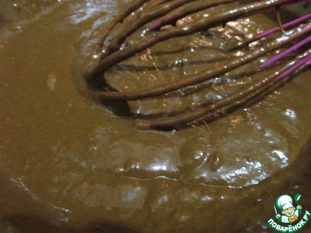 step-2