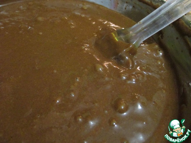 step-4