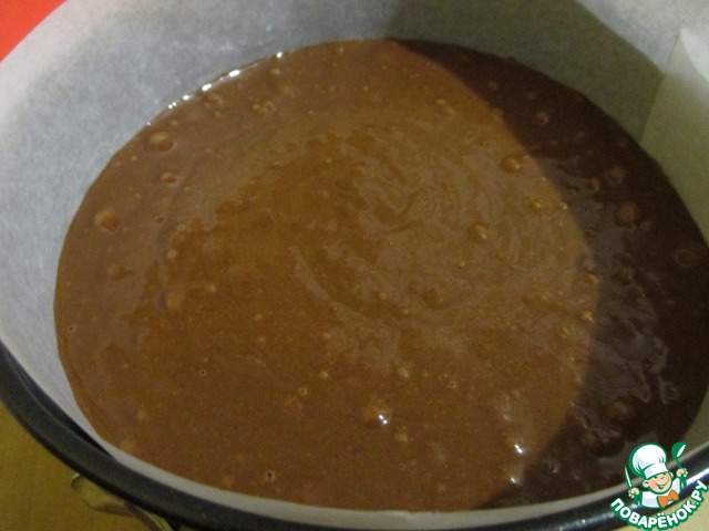 step-5