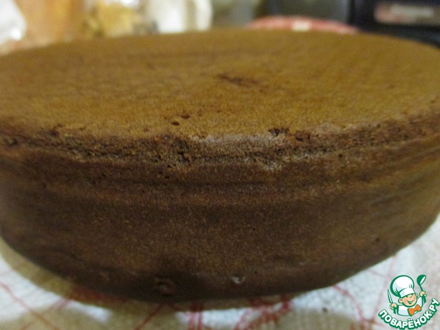 step-6