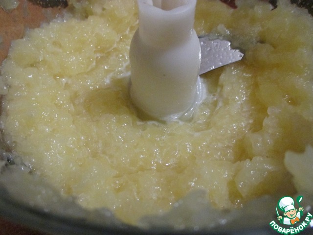 step-7