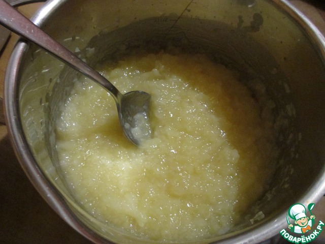 step-8