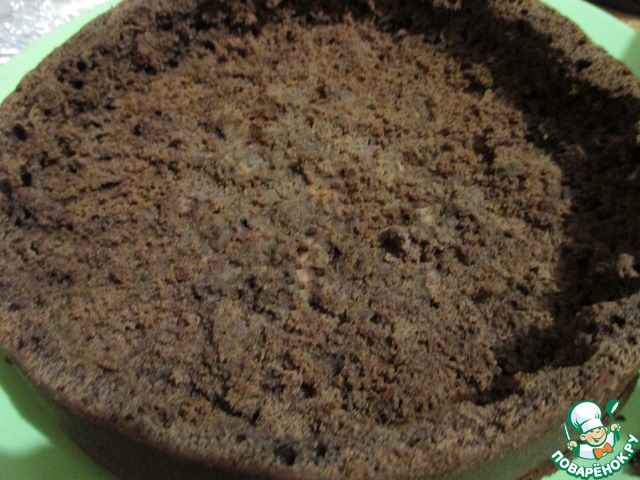 step-9