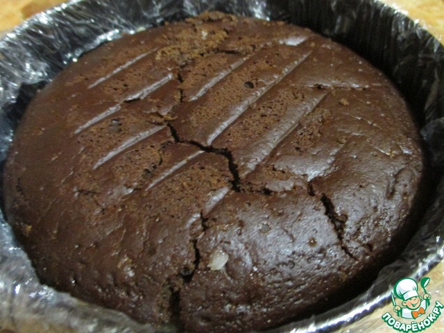 step-11