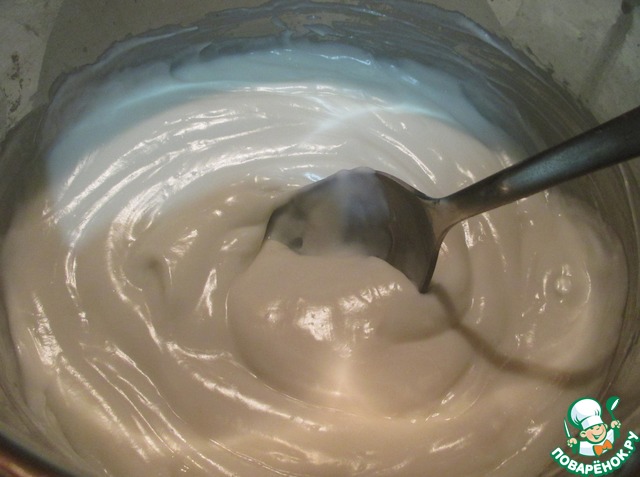 step-12