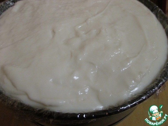 step-13