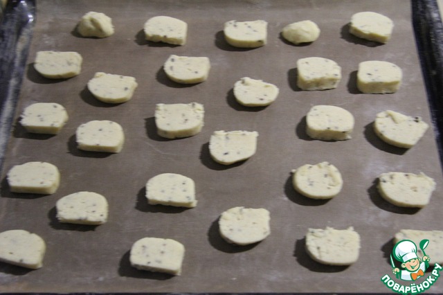 step-5