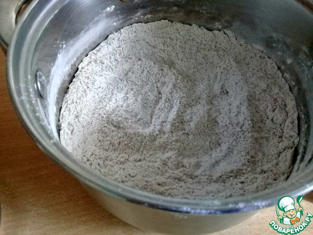 step-0