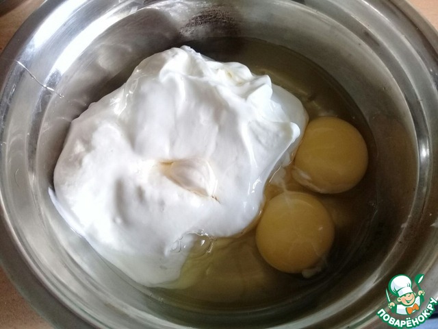 step-1