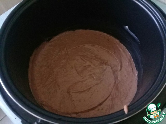 step-2