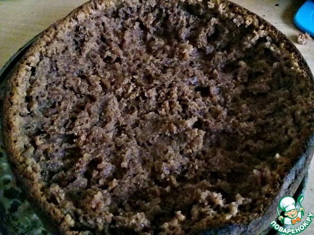 step-3