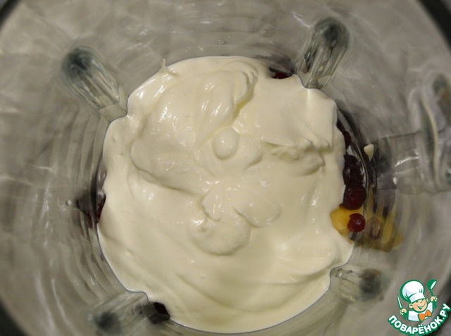 step-3