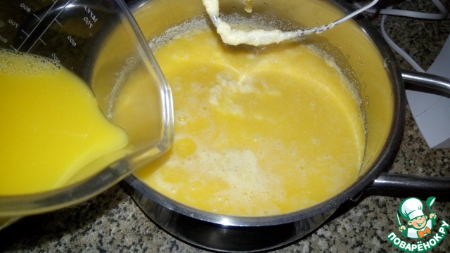 step-3