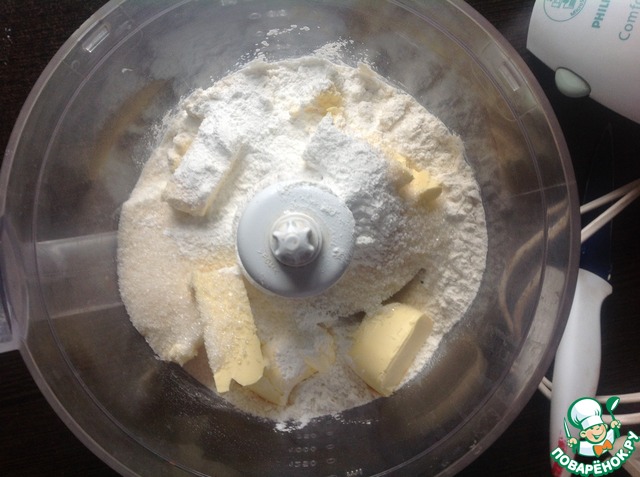 step-1