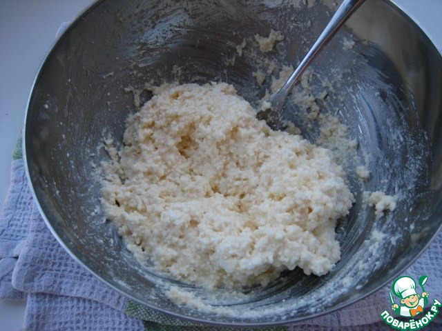 step-3