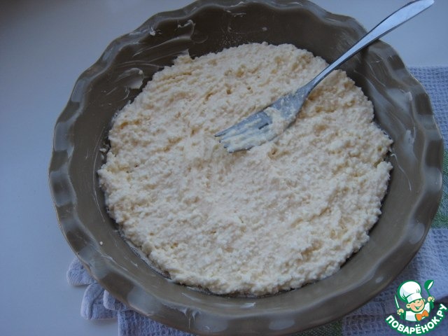 step-4