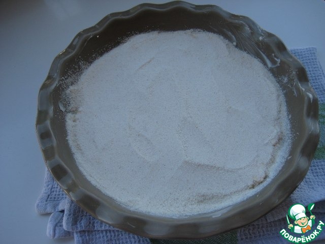 step-5