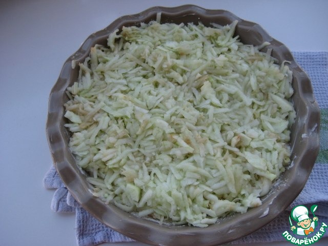 step-6